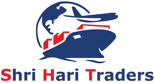 Shri Hari Traders